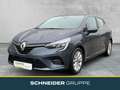 Renault Clio V Intens TCe 90 NAVI+LED+KLIMA+KAMERA+DAB+ Gris - thumbnail 1