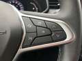 Renault Clio V Intens TCe 90 NAVI+LED+KLIMA+KAMERA+DAB+ Gris - thumbnail 23
