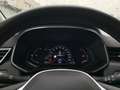 Renault Clio V Intens TCe 90 NAVI+LED+KLIMA+KAMERA+DAB+ Gris - thumbnail 16