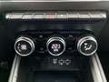 Renault Clio V Intens TCe 90 NAVI+LED+KLIMA+KAMERA+DAB+ Gris - thumbnail 18