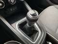 Renault Clio V Intens TCe 90 NAVI+LED+KLIMA+KAMERA+DAB+ Gris - thumbnail 19