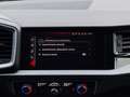 Audi A1 Sportback 30 TFSI S Line Edition 110CV S-tronic Gris - thumbnail 10