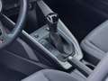 Audi A1 Sportback 30 TFSI S Line Edition 110CV S-tronic Gris - thumbnail 14