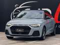 Audi A1 Sportback 30 TFSI S Line Edition 110CV S-tronic Gris - thumbnail 15