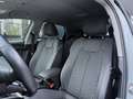 Audi A1 Sportback 30 TFSI S Line Edition 110CV S-tronic Gris - thumbnail 4