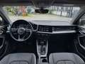 Audi A1 Sportback 30 TFSI S Line Edition 110CV S-tronic Gris - thumbnail 2