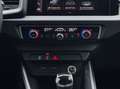 Audi A1 Sportback 30 TFSI S Line Edition 110CV S-tronic Gris - thumbnail 8