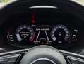 Audi A1 Sportback 30 TFSI S Line Edition 110CV S-tronic Gris - thumbnail 12