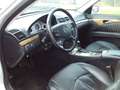 Mercedes-Benz E 320 E T-Modell E 320 T CDI 4Matic 3.Hand Argent - thumbnail 7