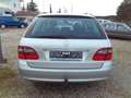 Mercedes-Benz E 320 E T-Modell E 320 T CDI 4Matic 3.Hand Silber - thumbnail 5