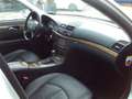 Mercedes-Benz E 320 E T-Modell E 320 T CDI 4Matic 3.Hand Silber - thumbnail 10