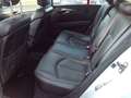 Mercedes-Benz E 320 E T-Modell E 320 T CDI 4Matic 3.Hand Silber - thumbnail 9