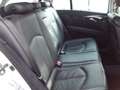 Mercedes-Benz E 320 E T-Modell E 320 T CDI 4Matic 3.Hand Silber - thumbnail 12