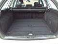 Mercedes-Benz E 320 E T-Modell E 320 T CDI 4Matic 3.Hand Silber - thumbnail 15