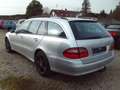 Mercedes-Benz E 320 E T-Modell E 320 T CDI 4Matic 3.Hand Silber - thumbnail 6