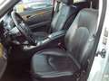 Mercedes-Benz E 320 E T-Modell E 320 T CDI 4Matic 3.Hand Silber - thumbnail 8