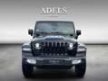 Jeep Wrangler Unlimited 4xe 380 Sahara BLACK Trekhaak TreePlanke Zwart - thumbnail 3
