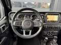 Jeep Wrangler Unlimited 4xe 380 Sahara BLACK Trekhaak TreePlanke Zwart - thumbnail 20