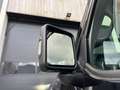 Jeep Wrangler Unlimited 4xe 380 Sahara BLACK Trekhaak TreePlanke Zwart - thumbnail 15