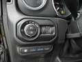 Jeep Wrangler Unlimited 4xe 380 Sahara BLACK Trekhaak TreePlanke Zwart - thumbnail 21