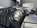 Jeep Wrangler Unlimited 4xe 380 Sahara BLACK Trekhaak TreePlanke Zwart - thumbnail 12