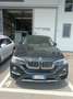 BMW X4 f26 xdrive20d xLine auto - thumbnail 5