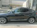BMW X4 f26 xdrive20d xLine auto - thumbnail 3