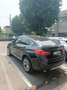 BMW X4 f26 xdrive20d xLine auto - thumbnail 1