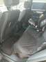 BMW X4 f26 xdrive20d xLine auto - thumbnail 10