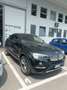 BMW X4 f26 xdrive20d xLine auto - thumbnail 6