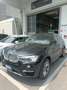BMW X4 f26 xdrive20d xLine auto - thumbnail 4