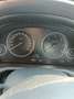 BMW X4 f26 xdrive20d xLine auto - thumbnail 9