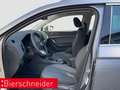 SEAT Ateca 1.5 TSI DSG Style Edition ab 239,-EUR mtl. BEATS A Grau - thumbnail 12