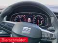 SEAT Ateca 1.5 TSI DSG Style Edition ab 239,-EUR mtl. BEATS A Grau - thumbnail 16