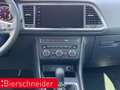 SEAT Ateca 1.5 TSI DSG Style Edition ab 239,-EUR mtl. BEATS A Grau - thumbnail 18