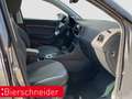 SEAT Ateca 1.5 TSI DSG Style Edition ab 239,-EUR mtl. BEATS A Grau - thumbnail 14