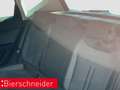 SEAT Ateca 1.5 TSI DSG Style Edition ab 239,-EUR mtl. BEATS A Grau - thumbnail 21
