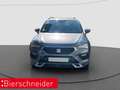 SEAT Ateca 1.5 TSI DSG Style Edition ab 239,-EUR mtl. BEATS A Grau - thumbnail 3