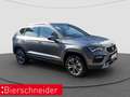 SEAT Ateca 1.5 TSI DSG Style Edition ab 239,-EUR mtl. BEATS A Grau - thumbnail 10