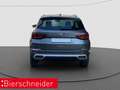 SEAT Ateca 1.5 TSI DSG Style Edition ab 239,-EUR mtl. BEATS A Grau - thumbnail 6