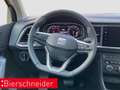 SEAT Ateca 1.5 TSI DSG Style Edition ab 239,-EUR mtl. BEATS A Grau - thumbnail 13