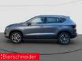 SEAT Ateca 1.5 TSI DSG Style Edition ab 239,-EUR mtl. BEATS A Grau - thumbnail 4
