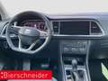 SEAT Ateca 1.5 TSI DSG Style Edition ab 239,-EUR mtl. BEATS A Grau - thumbnail 17