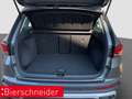SEAT Ateca 1.5 TSI DSG Style Edition ab 239,-EUR mtl. BEATS A Grau - thumbnail 24
