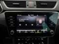 Skoda Superb Combi 1.4 TSI iV Business Edition Plus GRATIS Afle Grijs - thumbnail 20