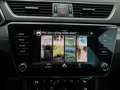 Skoda Superb Combi 1.4 TSI iV Business Edition Plus GRATIS Afle Grijs - thumbnail 18