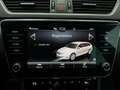 Skoda Superb Combi 1.4 TSI iV Business Edition Plus GRATIS Afle Grijs - thumbnail 15