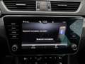 Skoda Superb Combi 1.4 TSI iV Business Edition Plus GRATIS Afle Grijs - thumbnail 19