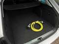 Skoda Superb Combi 1.4 TSI iV Business Edition Plus GRATIS Afle Grijs - thumbnail 30