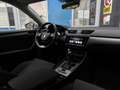 Skoda Superb Combi 1.4 TSI iV Business Edition Plus GRATIS Afle Grijs - thumbnail 5